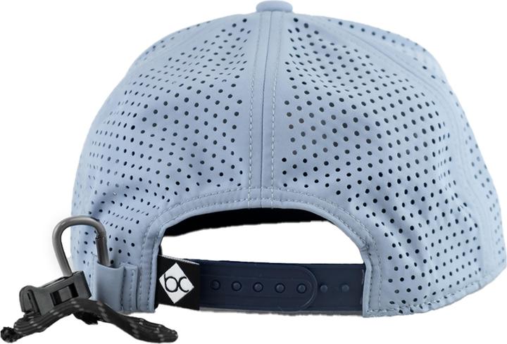 Produktbild Bavarian Caps Edelweiss Outdoor V2 (One Size)