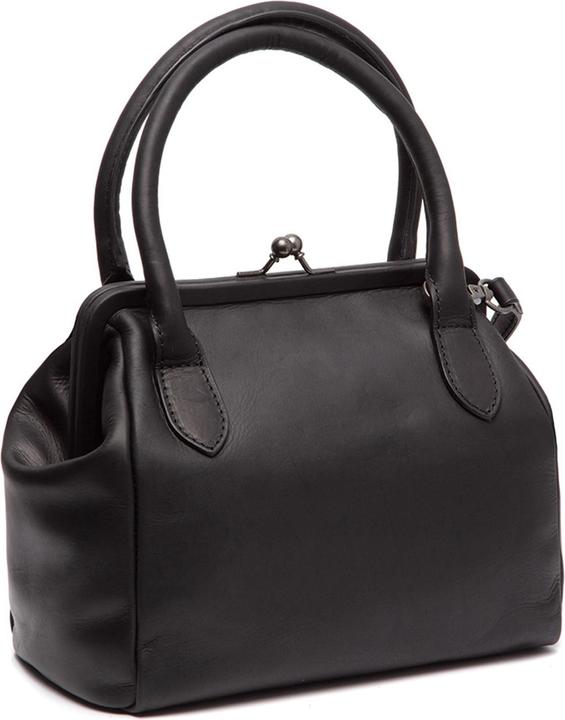Produktbild The Chesterfield Brand Chili Handtasche Leder 23 cm