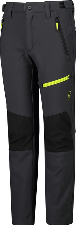 Immagine prodotto CMP Campagnolo Ragazzi Softshell (128)