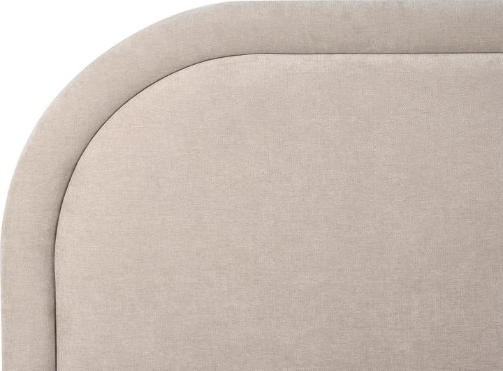 Produktbild Beliani Quillien (180 x 200 cm)