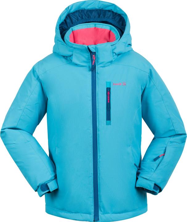 Image du produit Kamik Aura (98)