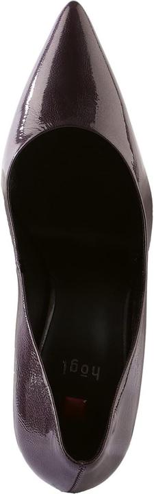 Immagine prodotto Högl Pompe Boulevard 70 (38)