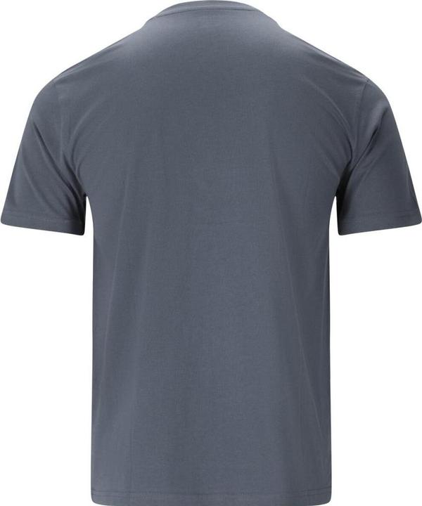 Produktbild Cruz Highmore (XXL)