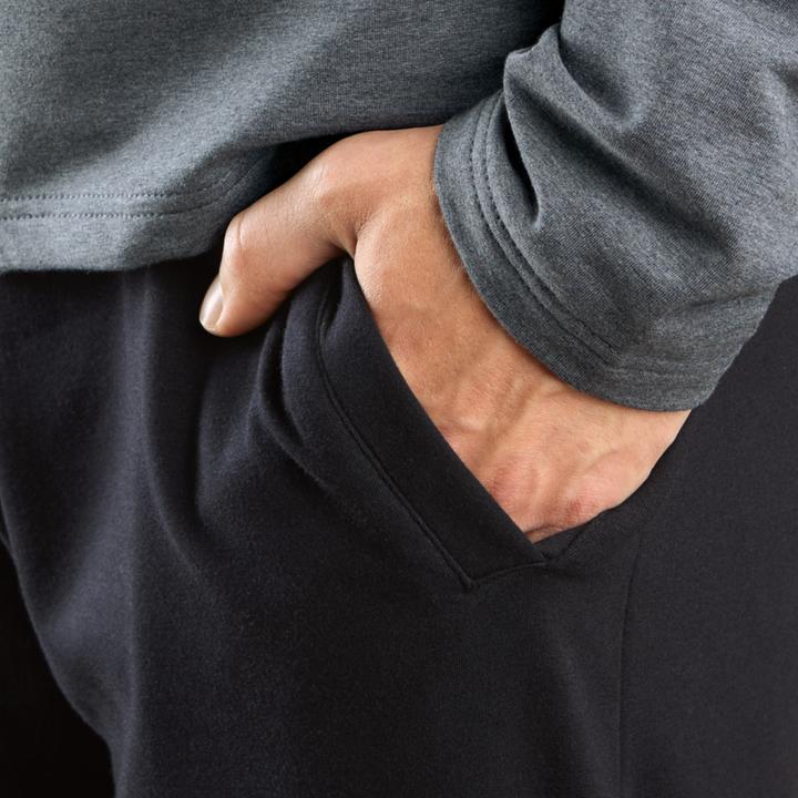 Produktbild Redbest Herren-Freizeitanzug (48)