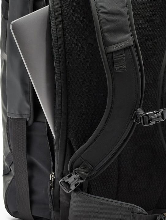 Immagine prodotto Cotopaxi Allpa 42 (42 l)