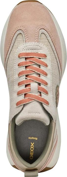 Image du produit Geox - Baskets D AMABEL - Femme (41)