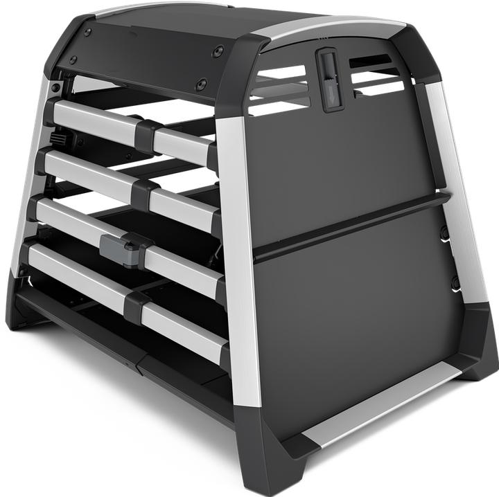 Actual product image Thule Allax for loading sill (Dog)