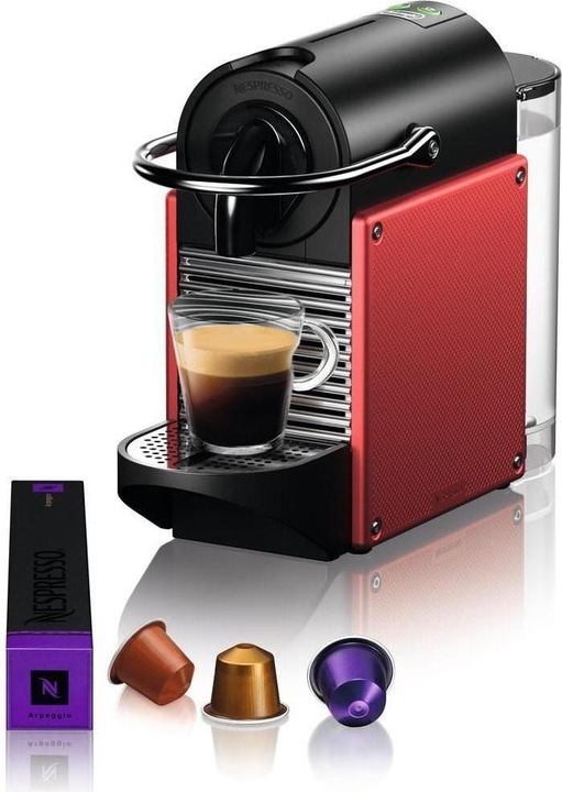 Image du produit De'Longhi Pixie (NESPRESSO Original)