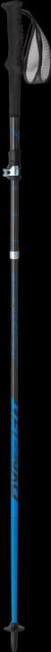 Actual product image Dynafit Ultra Pro Stock (115 - 135 cm)