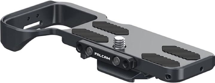 Falcam F22 & F38 & F50 Quick Release Bottom Plate (FOR SONY ZV E1) C00B3504
