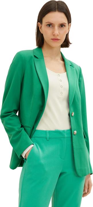 Immagine prodotto Tom Tailor Blazer (36)