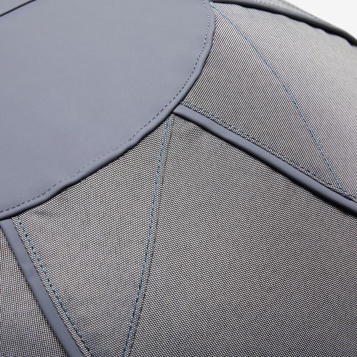 Produktbild Domyos Cover (75 cm)