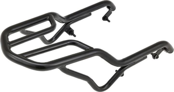 Givi Top-Case Träger SR