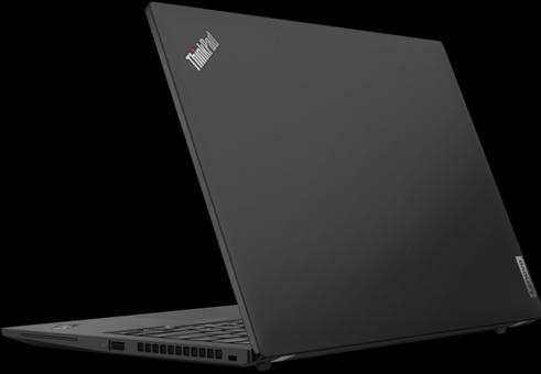 Produktbild Lenovo ThinkPad T14s Gen 3 (14", 32 GB, 1000 GB, CH)