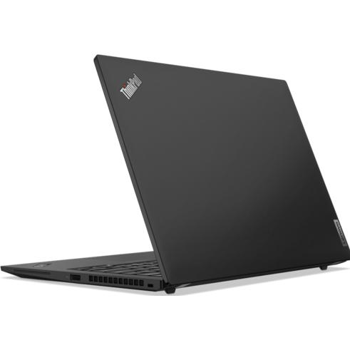 美品 LENOVO T14S GEN3 I7-1265U 32GB 1TB ThinkPad T14s Gen 3(第12世代インテル) | プロフェッショナルのための
