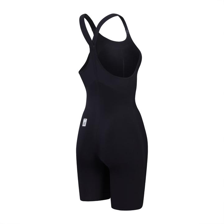 Image du produit Speedo Fastskin LZR Pure Valor 2.0 Cl (26)