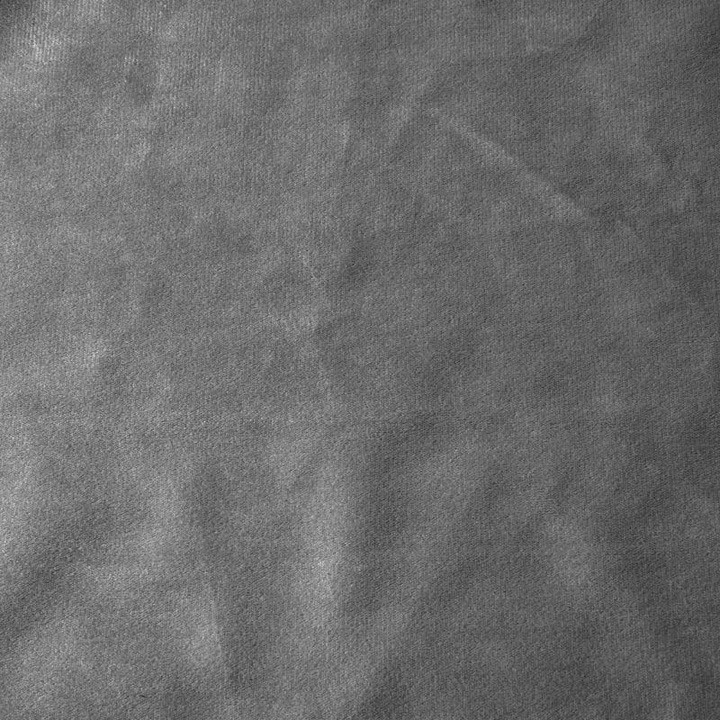 Produktbild Eurofirany Feed (140 x 250 cm)