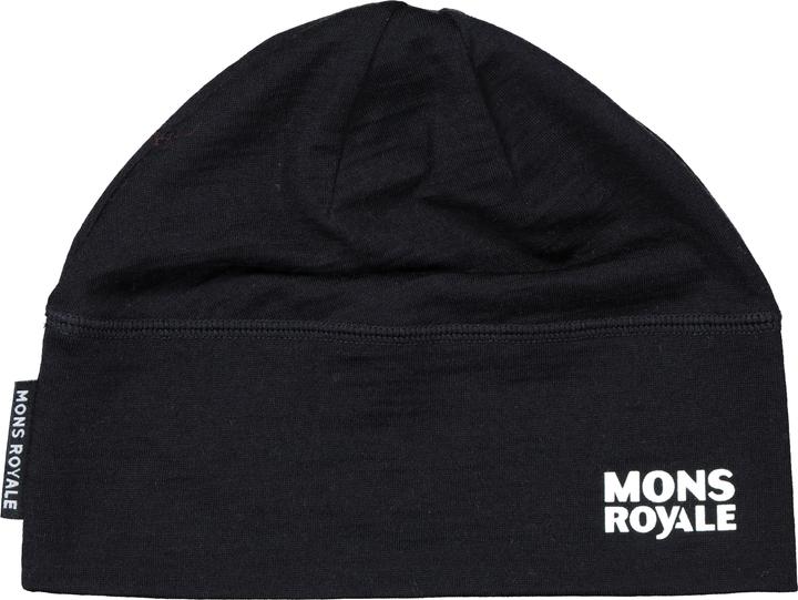 Image du produit Mons Royale Casque Tech Under (Taille unique)