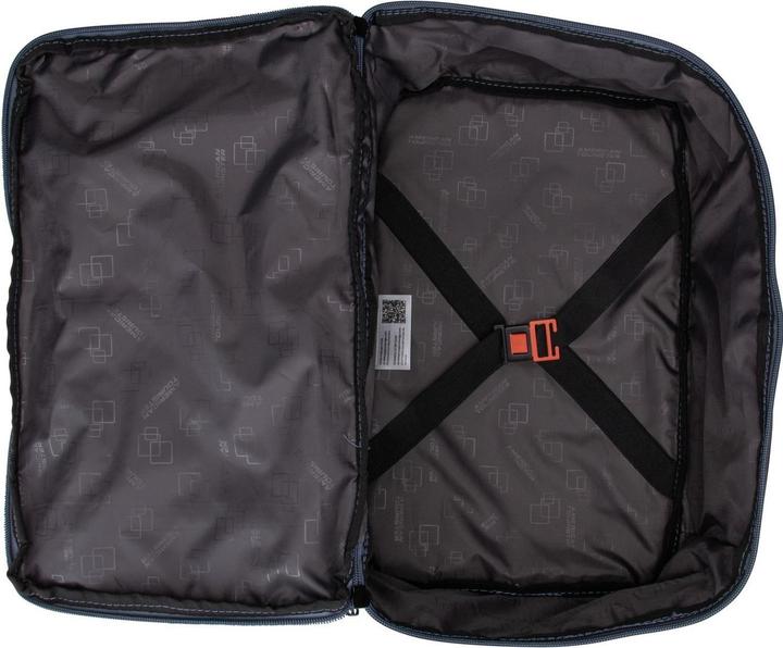 Image du produit American Tourister Urban Track Cabin Backpack Coated (24 l)