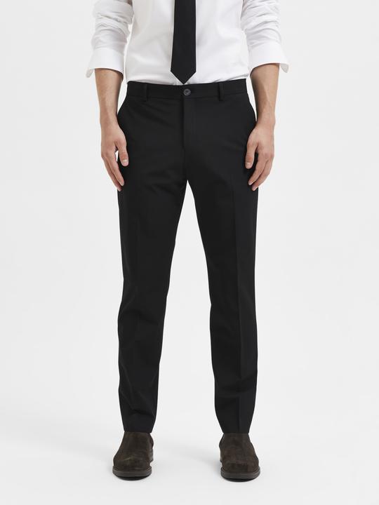Actual product image Selected Homme Woven trousers (42)
