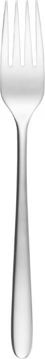 Image du produit Sola Alpha de base (60 pièce(s), Set de couverts)
