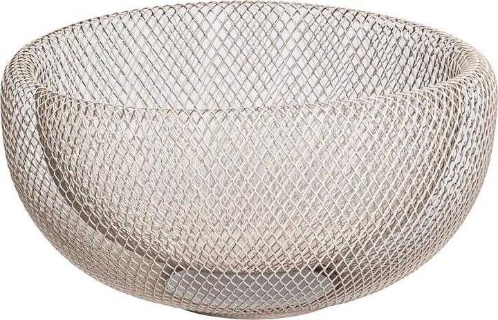 Image du produit pfister Ailigas (28,5 x 28,5 cm)