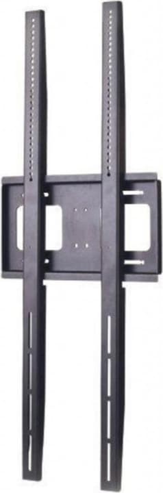 Image du produit edbak Support mural Plasma/LCD 42"-60 (Mur, 60", 80 kg)