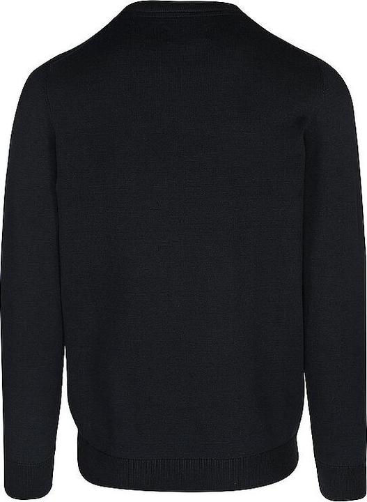 Actual product image Barbour MKN0932 (L)