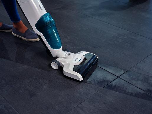 Produktbild Leifheit Regulus Aqua