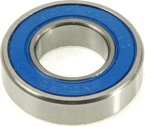 Immagine prodotto Enduro 7901