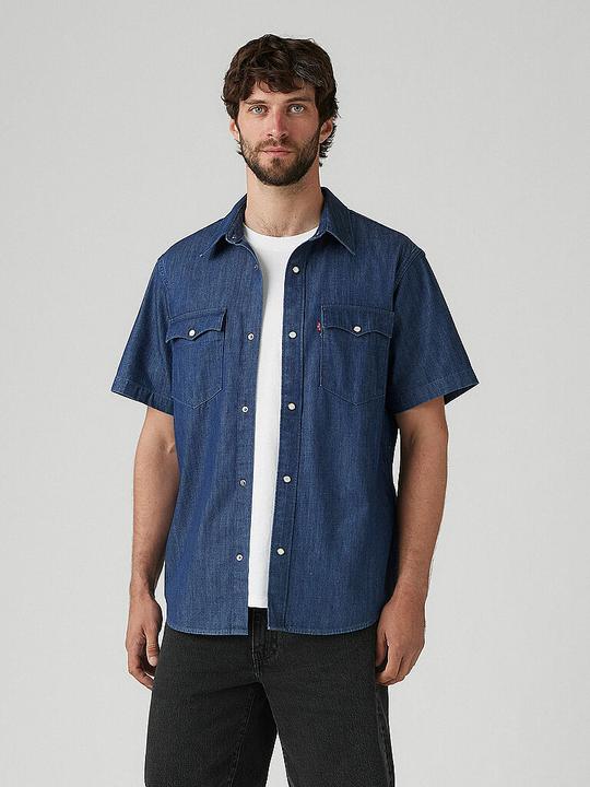 Immagine prodotto Levis Jeanshemd (L)