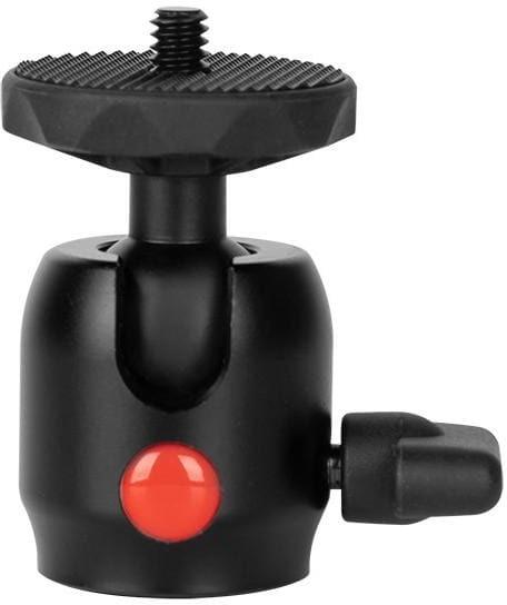 Actual product image SmallRig DT-30 Desk Mount with Holding Arm (Various)