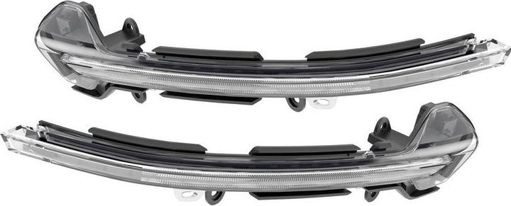 Produktbild Osram Spiegelblinker