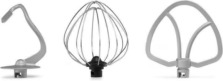 Actual product image Orbegozo AM 8000 (1800 W, 7 l)