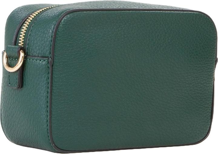 Actual product image Valentino Fall Re