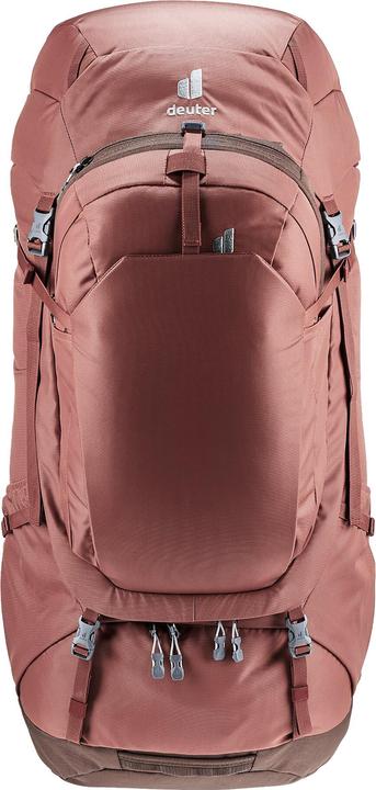 Produktbild Deuter Voyager 60+10 (70 l)