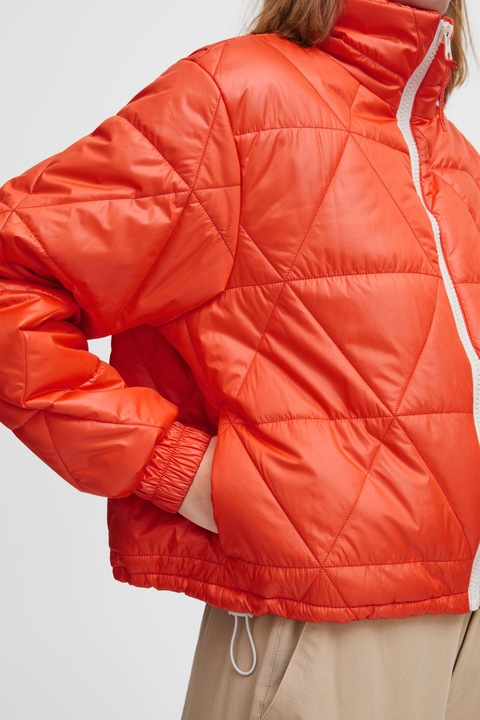 Actual product image TheJoggConcept JCADA JACKET 22800394 (L)