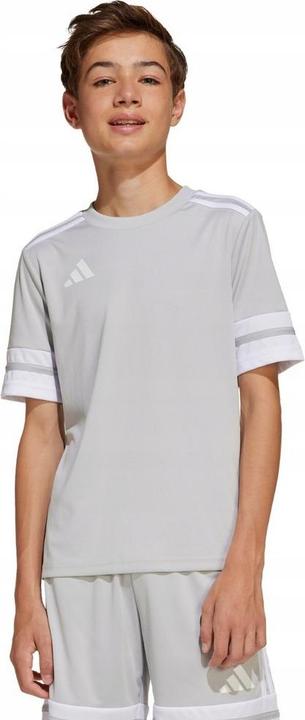 Produktbild Adidas Squadra 25 TShirt (128)