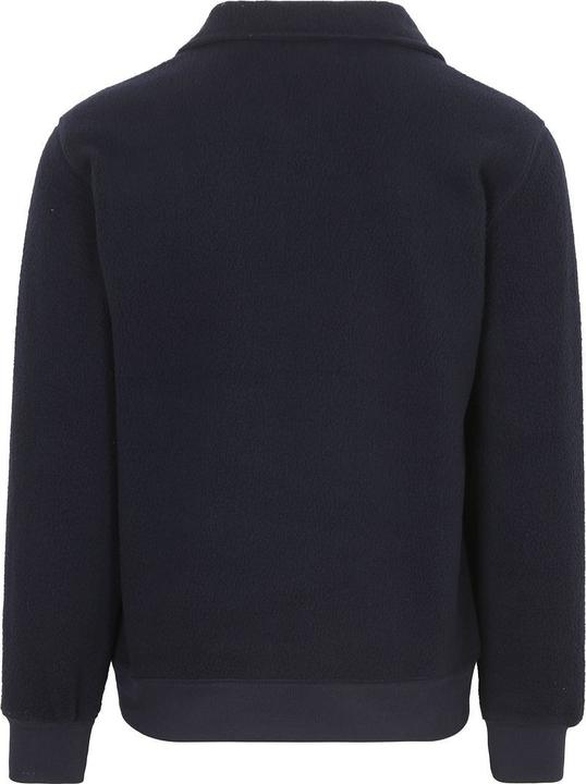 Produktbild GANT Abzeichen-Fleece-Pullover (3XL)