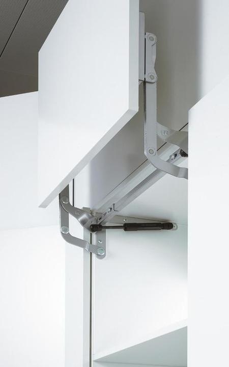 Produktbild Peka Metall Lift-up mechanism (1 Stk.)