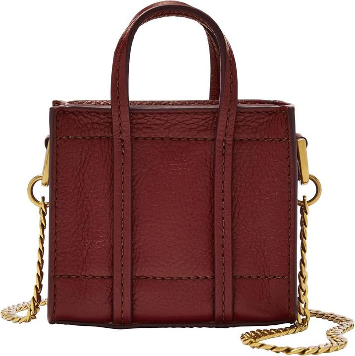 Produktbild Fossil Carmen Micro Tote Bag