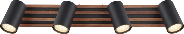 Produktbild Globo Kayden (GU10)