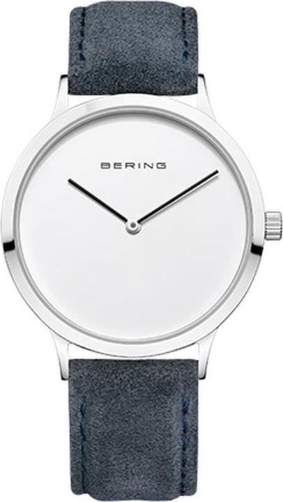 Image du produit Bering Damenuhr (Ø 39 mm) (39 mm)