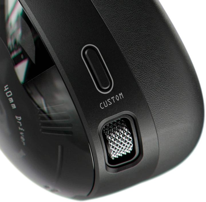 Actual product image Skullcandy Aviator 900 (ANC, 50 h, Cable, Wireless)