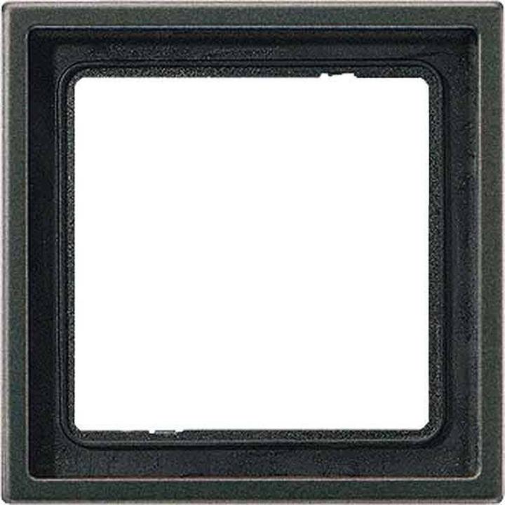 Productafbeelding JUNG Frame