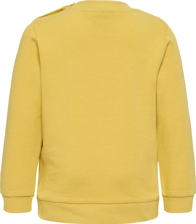 Produktbild hummel Hmlhappy Arine Crewsuit (74)
