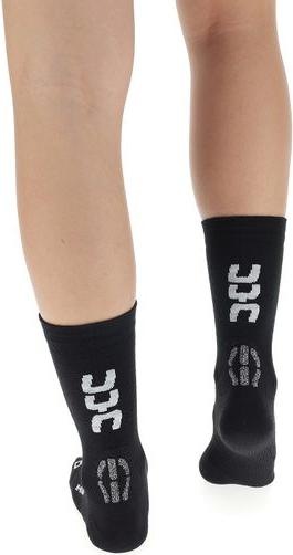 Actual product image UYN Cycling Merino (35 - 36)