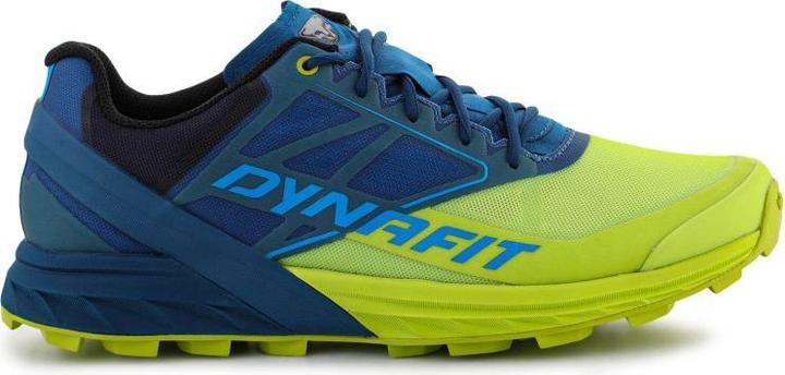 Actual product image Dynafit Alpine shoes (45)
