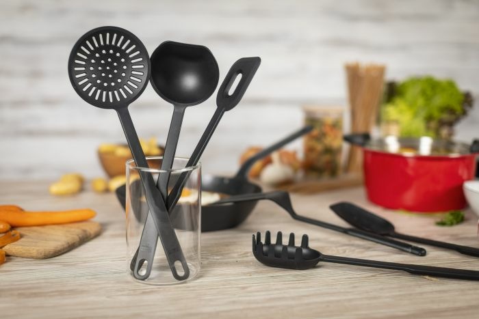Actual product image Kuhn Rikon Swiss Cooks' Tools