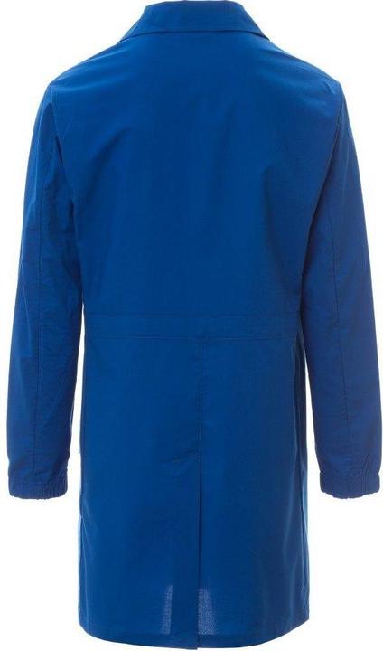 Produktbild Payper Lab (48)